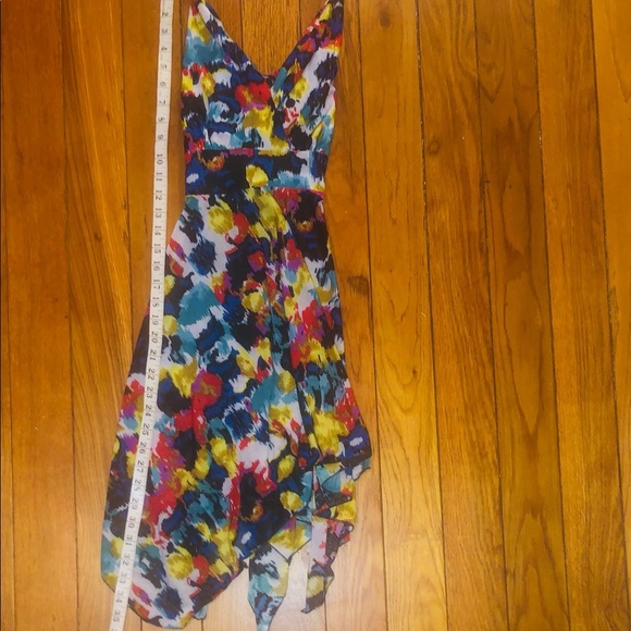 dress - Picture 9 of 9